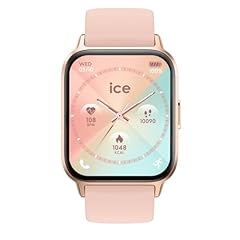 Ice watch ice d'occasion  Livré partout en France