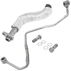 Bomunik turbo turbocharger for sale  Delivered anywhere in UK