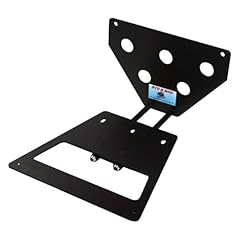 Sto sho front for sale  Delivered anywhere in USA 
