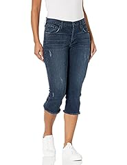 James jeans women for sale  Delivered anywhere in UK
