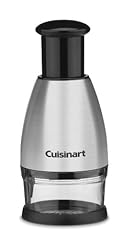 Cuisinart ctg schp for sale  Delivered anywhere in USA 
