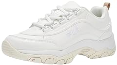 Fila women strada for sale  Delivered anywhere in UK