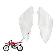 Mexwlop modified crf for sale  Delivered anywhere in UK
