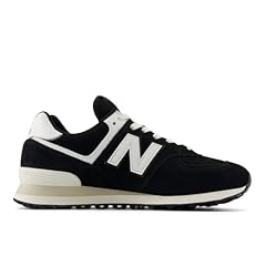 New balance 574 usato  Spedito ovunque in Italia 