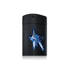 Mugler men eau usato  Spedito ovunque in Italia 