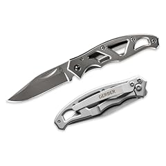 Gerber gear paraframe for sale  Delivered anywhere in USA 
