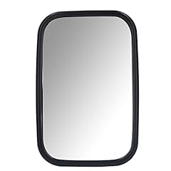 Defender mirrorcar mirrors for sale  Delivered anywhere in UK