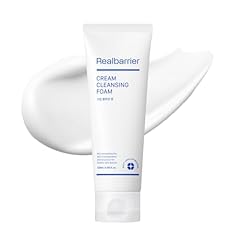 Real barrier cream for sale  Delivered anywhere in UK