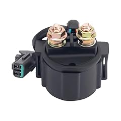 Ignition coil plug for sale  Delivered anywhere in UK