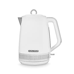 Morphy richards illumination for sale  Delivered anywhere in UK