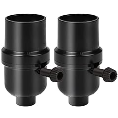 Venforze way lamp for sale  Delivered anywhere in USA 