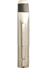 Berg larsen stainless for sale  Delivered anywhere in USA 