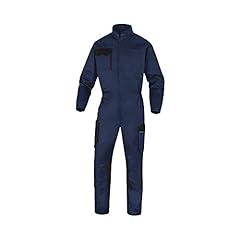 Delta plus men for sale  Delivered anywhere in UK