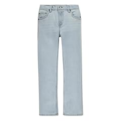 Levis 551z authentic d'occasion  Livré partout en France