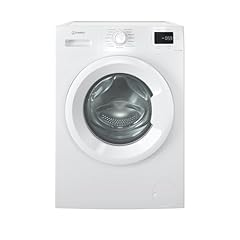 Indesit 1072 time usato  Spedito ovunque in Italia 