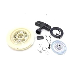 Kit riparazione for usato  Spedito ovunque in Italia 
