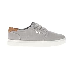 Toms men carlo for sale  Delivered anywhere in USA 