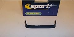 Greenhills scalextric rear for sale  Delivered anywhere in UK