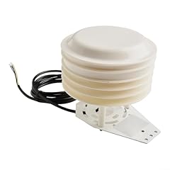 Abs shutter box for sale  Delivered anywhere in USA 