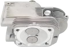 Cylinder head 04230608 for sale  Delivered anywhere in USA 