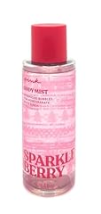 Victoria secret pink for sale  Delivered anywhere in USA 