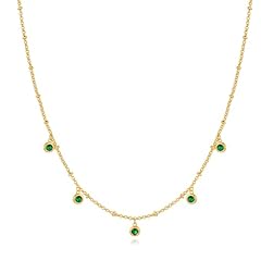 Lilie white gold for sale  Delivered anywhere in UK