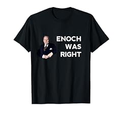 Enoch powell right for sale  Delivered anywhere in USA 