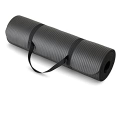 Amazon basics inch for sale  Delivered anywhere in USA 