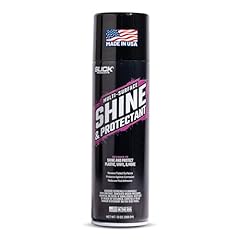 Slick products multi for sale  Delivered anywhere in USA 