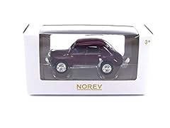 Scale model compatible for sale  Delivered anywhere in UK