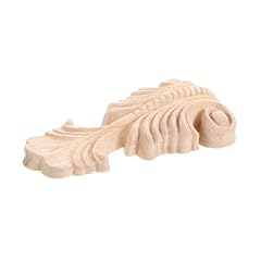 Clispeed wood carved for sale  Delivered anywhere in UK
