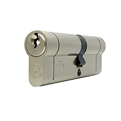 Euro cylinder keys for sale  Delivered anywhere in UK