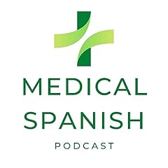 Medical spanish and usato  Spedito ovunque in Italia 