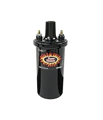Pertronix 40611 flame for sale  Delivered anywhere in USA 