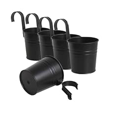 Leoyoubei hanging planters for sale  Delivered anywhere in USA 