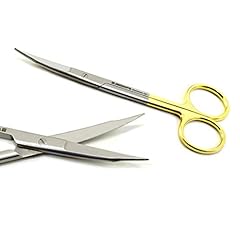 Medspo professional dental for sale  Delivered anywhere in USA 