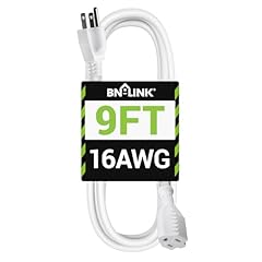 Link 9ft outdoor for sale  Delivered anywhere in USA 