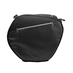Bagagerie moto adv d'occasion  Livré partout en France