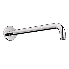 Hansgrohe raindance replacemen for sale  Delivered anywhere in USA 