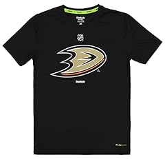 Outerstuff nhl youth for sale  Delivered anywhere in USA 