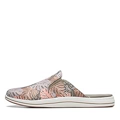 Clarks womens breeze for sale  Delivered anywhere in UK