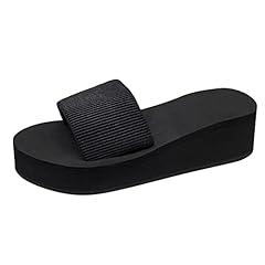 Mens slippers size for sale  Delivered anywhere in UK