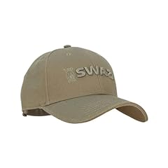 Swazi legend cap for sale  Delivered anywhere in UK