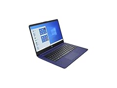 Laptop intel celeron for sale  Delivered anywhere in USA 