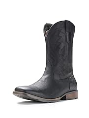 Iuv cowboy boots for sale  Delivered anywhere in USA 