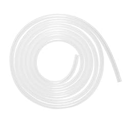 Quickun pure silicone for sale  Delivered anywhere in USA 