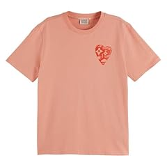 Scotch soda women for sale  Delivered anywhere in UK