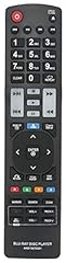 Akb72975301 replacement remote for sale  Delivered anywhere in USA 