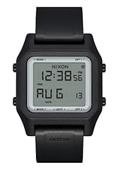 Nixon staple a1309 for sale  Delivered anywhere in USA 