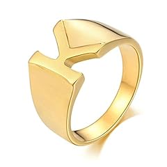 Homxi bague femme d'occasion  Livré partout en France